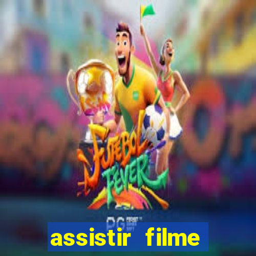 assistir filme stake land anoitecer violento dublado